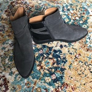 Nine West Boots - Size 9